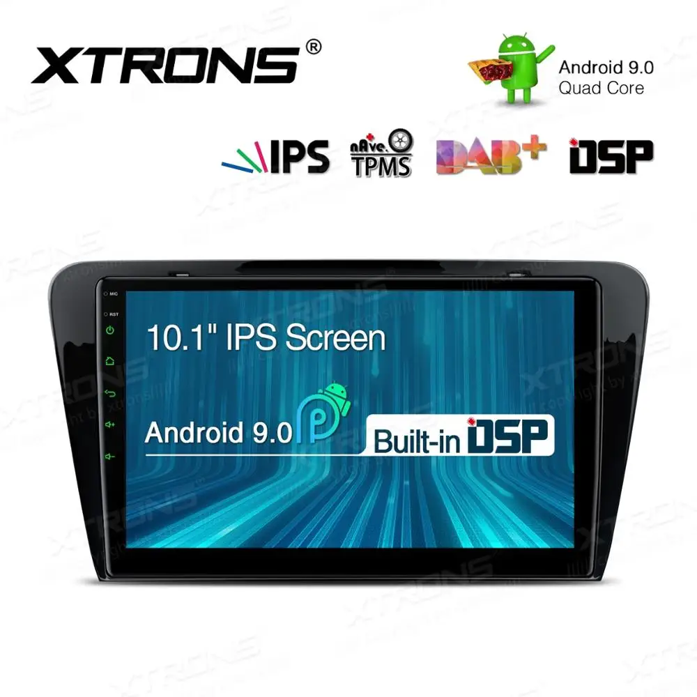 ##BUY IPS 9 #039; #039; Android 9.0 DSP Car Multimedia Stereo Radio Player for Mazda 6 Ultra Ruiyi 2008 2009 2010 2011 2012 GPS no DVD