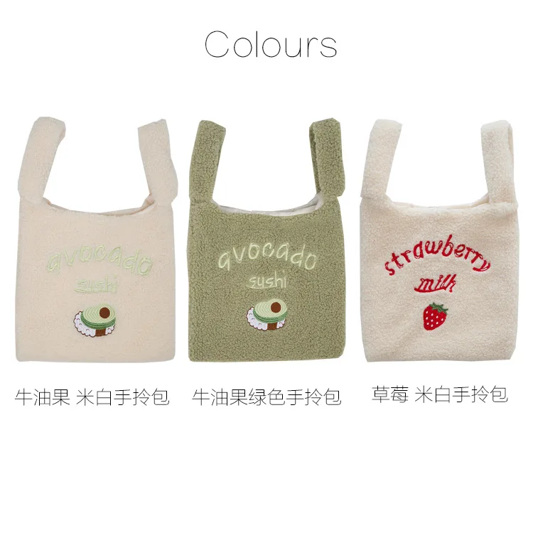 产品描述(3)