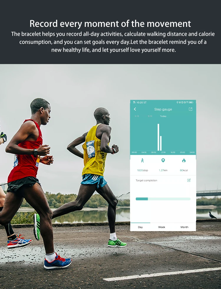 B1-切片-最新版_08