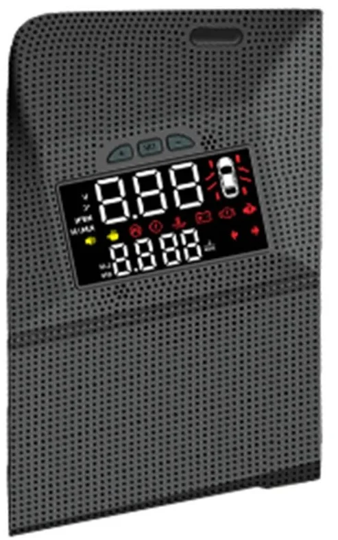   HUD  ÷ ӵ , Ÿ  2009-2020 ,   ũ,  ǻ