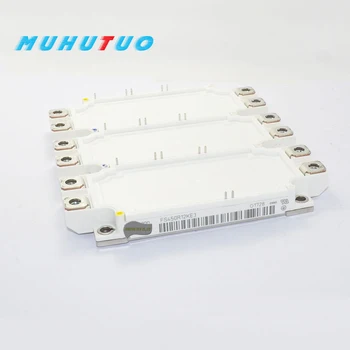 

FS450R12KE3 power module 450A1200V