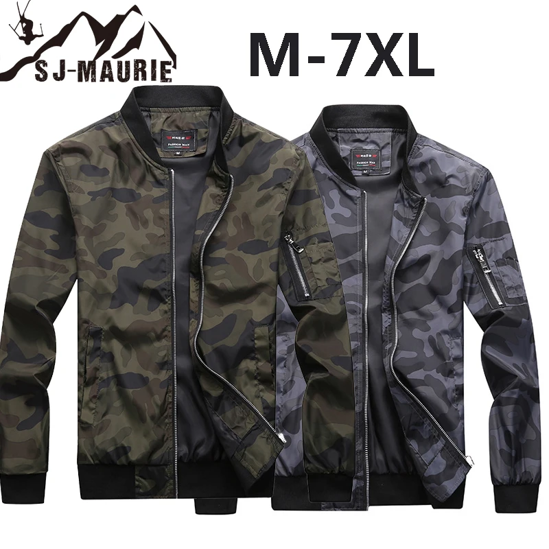 

M-7XL Military Tactical Outdoor Soft Shell Fleece Jacket Men Army Sportswear Thermal Hunting Hiking Sport Hoodie Jackets