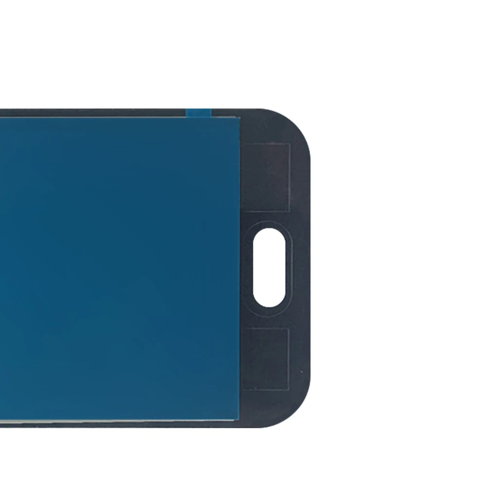10 шт./лот 100% протестирован для Samsung Galaxy J1 Ace J110 SM J110F J110H J110FM ЖК дисплей сенсорный