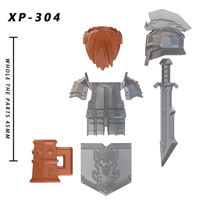 Image 10