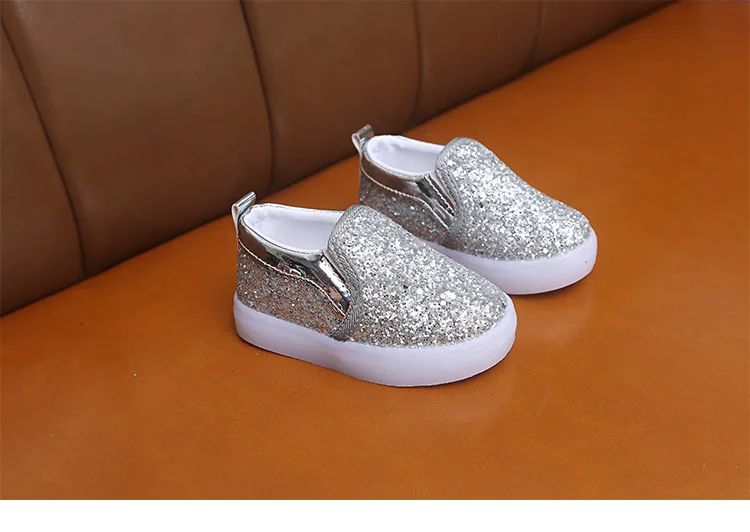 11267245180_515887531