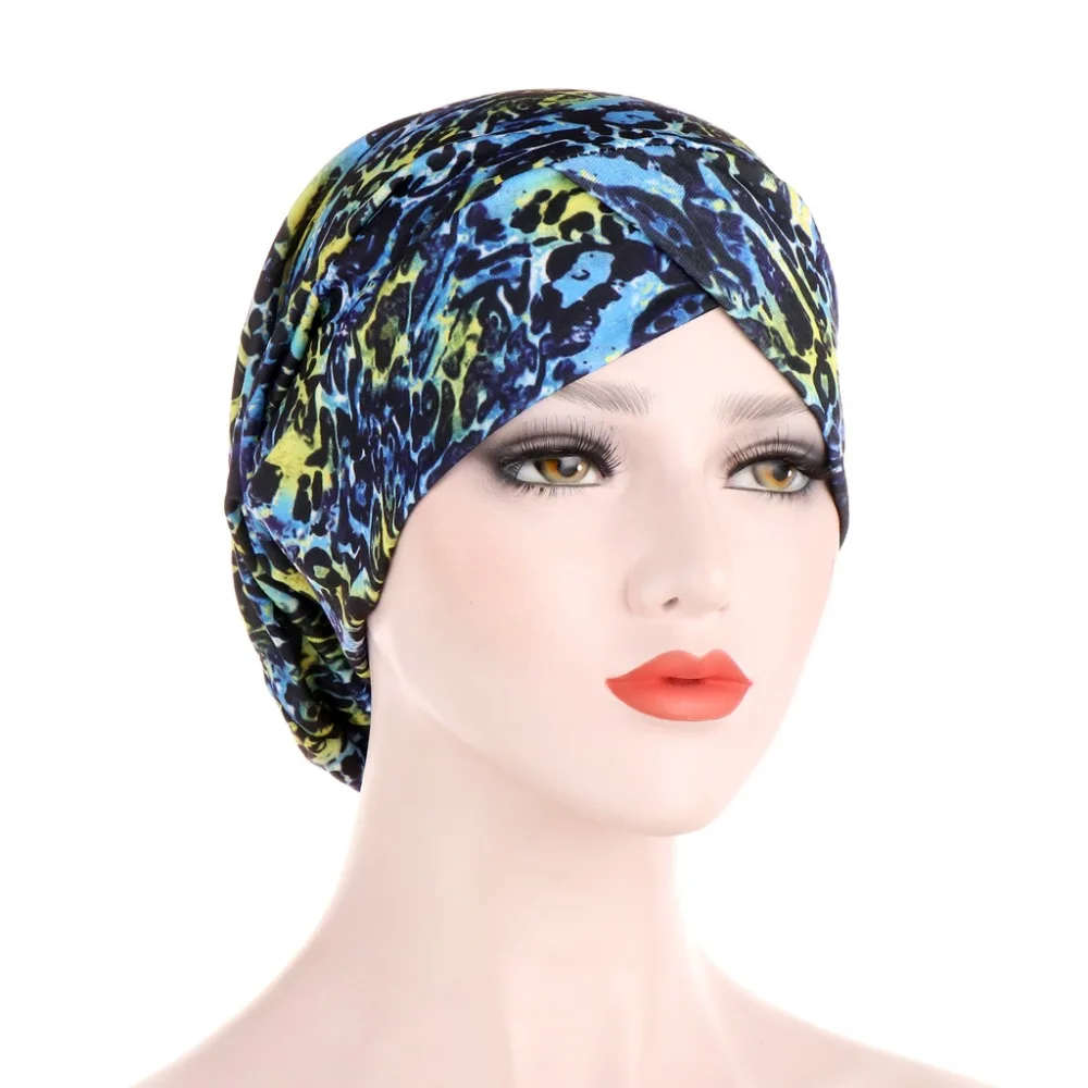 11902609730_1270434164