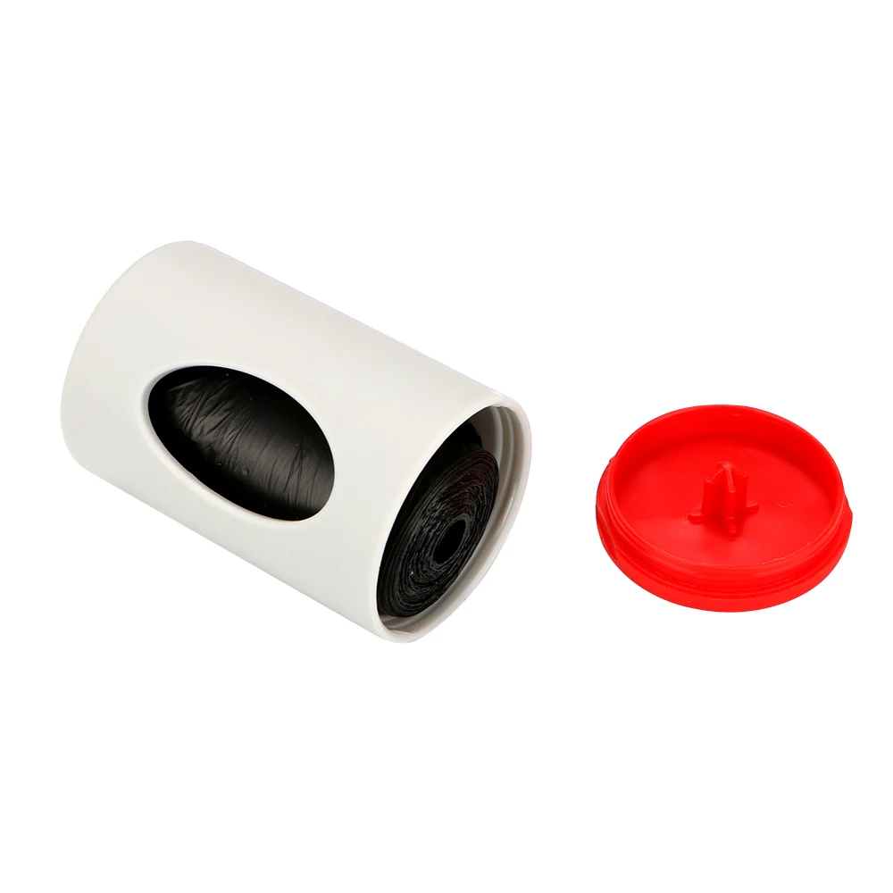 Pet Pooper Scooper с длинной ручкой захват, совок для уборки собачьих экскрементов очистка уборки животных отходов собак щенков кошек отходов уборщик er уличных чистящих инструментов