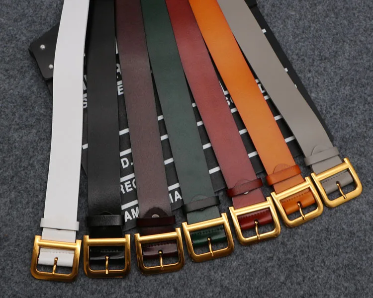 9491603977_1392702286