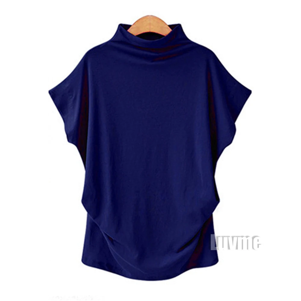 11386280311_1434267889