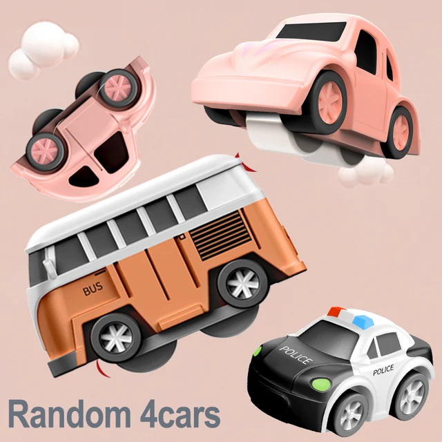 2022 Nieuwe Kinderen Auto Speelgoed Voor Jongens Montessori 2 Tot 4 Jaar  Oud Juguetes Educatieve Spelletjes Voor Kinderen Garage voor Speelgoed Auto  Model - AliExpress Speelgoed & Hobbies