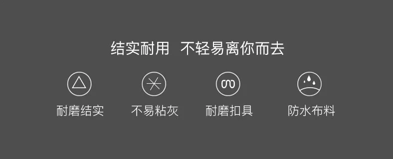 Shu Bin стиль сумка для мобильного телефона мужской крест чехол для телефона кожаный ремень сумка для мобильного телефона поясная сумка мужская одежда кожаный ремень Vertic