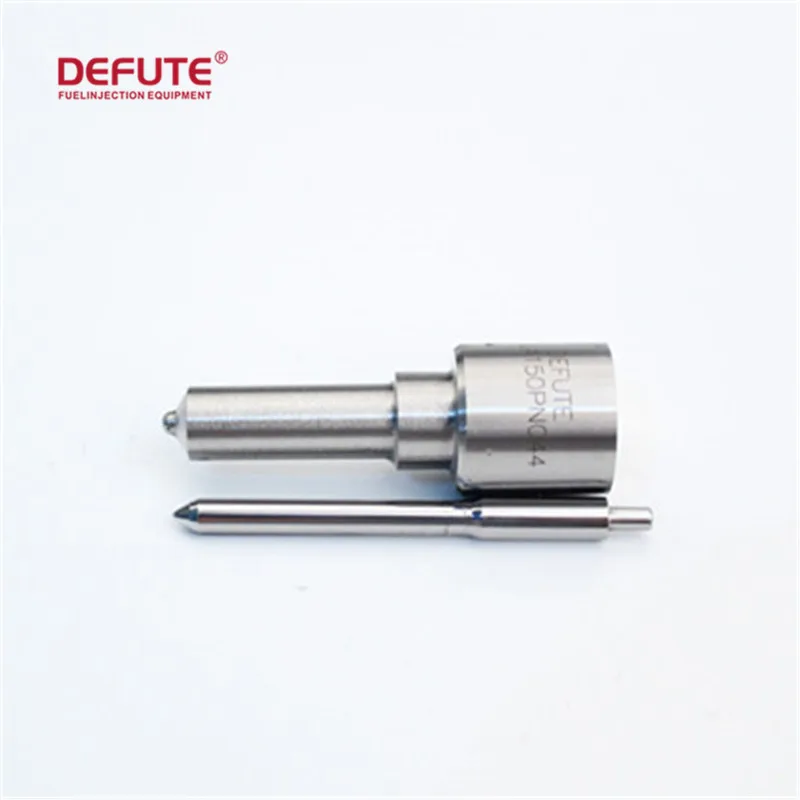 4 шт./лот DLLA145PN263 DLLA157PN219 DLLA154PN209 DLLA150PN228 дизельный двигатель сопла впрыска топлива