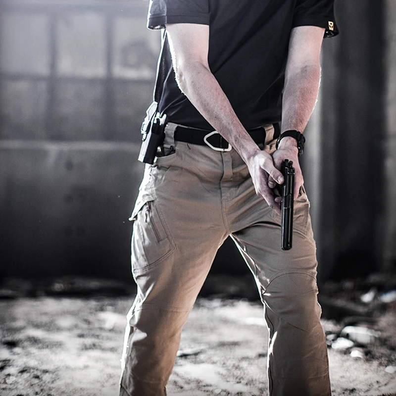 mnml ミニマル TACTICAL PANTS カーゴ タクティカルパンツ S mnml ミニマル カーゴパンツ TACTICAL PANTS DUST ブラック