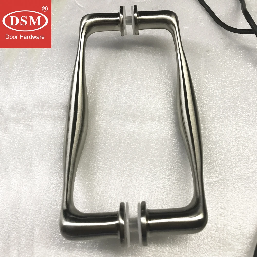 PA-804-Satin nickel 3