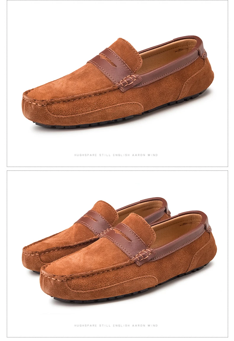 He81962eeeec84265b44e9f5893fdb163q