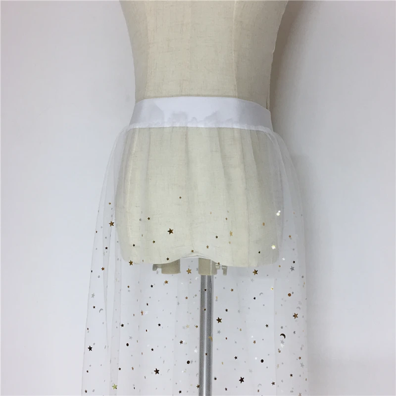 2IMG_1730(20191206-153625)