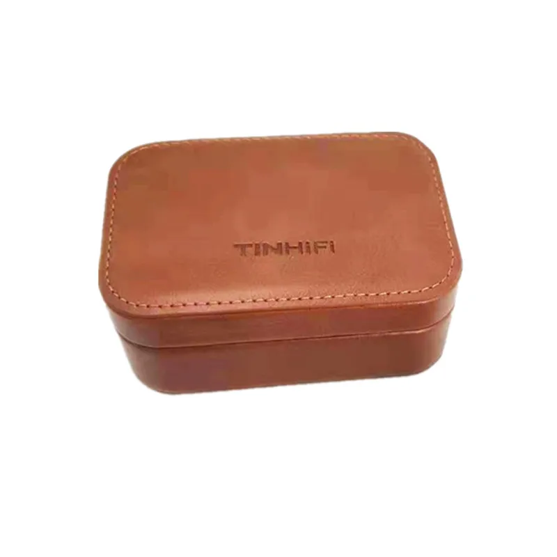 微信图片_20191212003807_副本_副本