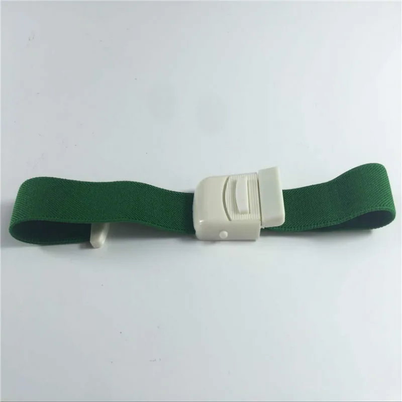 4086071971_1080078554