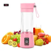 Kitchen Appliances