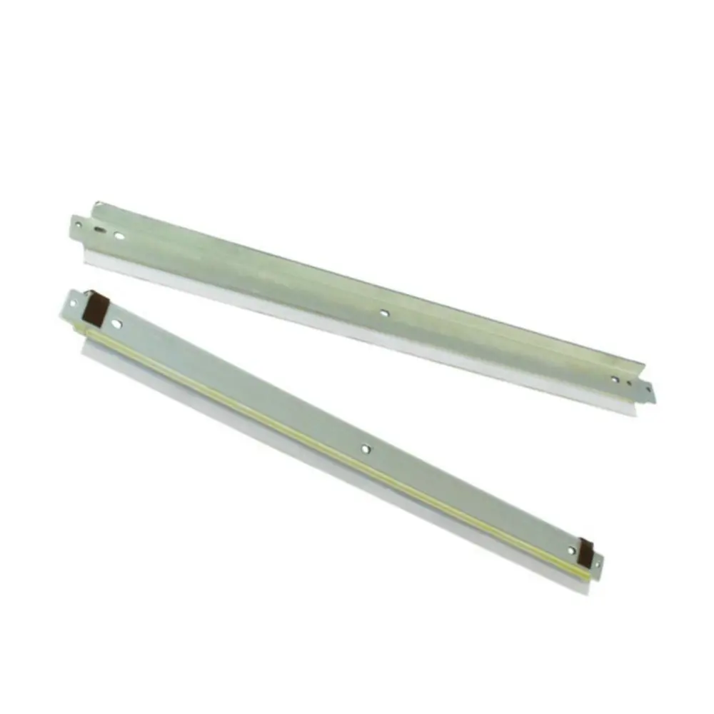 C226 Transfer Belt Cleaning Blade3