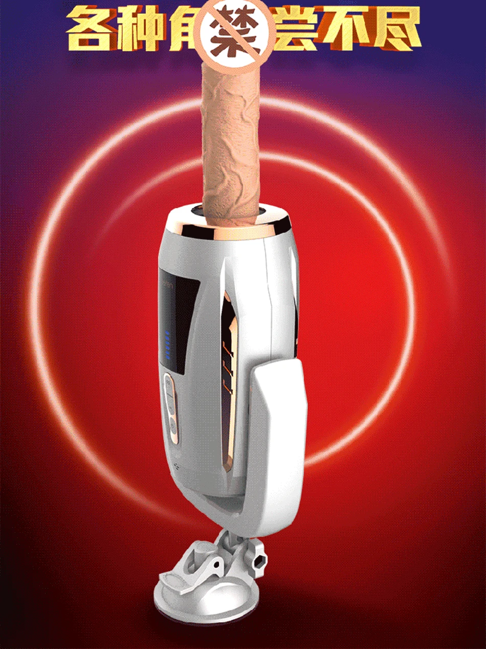 HTB1uT.YVG6qK1RjSZFm5jX0PFXaL