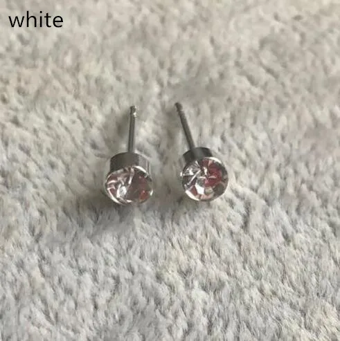 QQ截图20180816104904