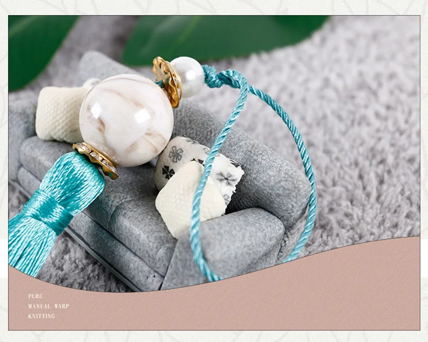 20191002_150625_020_副本