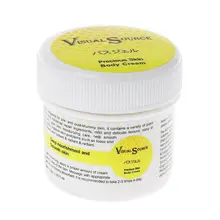 30 г мама растяжек ремонт удалить крем против акне жир шрам striae gravidarum лечение гладкая кожа восстановление