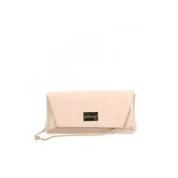 

Bag Maria Mare Minerva