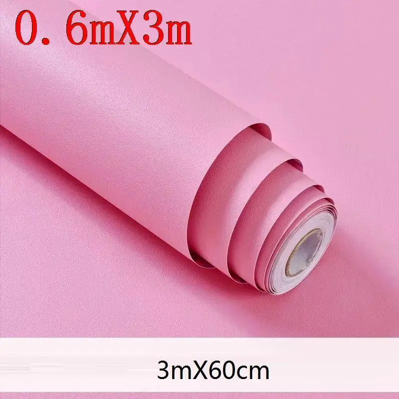Version C Moderno для Спальня самоклеющиеся Para Кухня стены Бумага Parede Infantil De Pared Papel Tapiz папье стены Бумага - Цвет: Version C