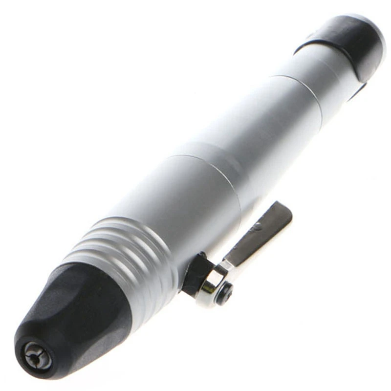 Роторный быстрая смена наконечника гибкий вал 3/32 дюйма/2,35 мм хвостовик инструмент для Foredom A14_25