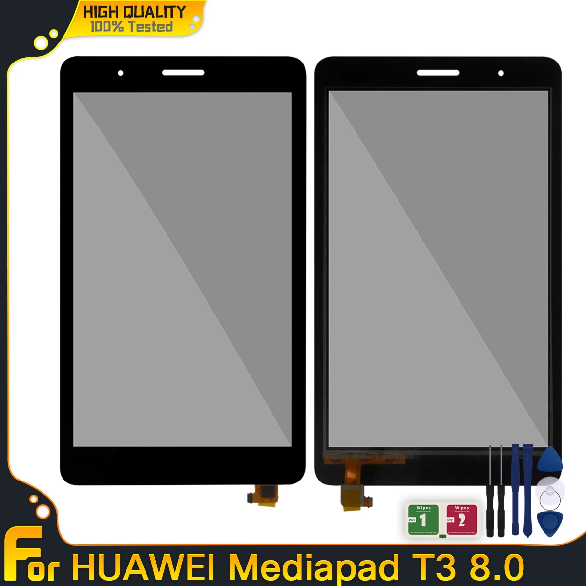 Планшет Huawei Kob L09 Купить