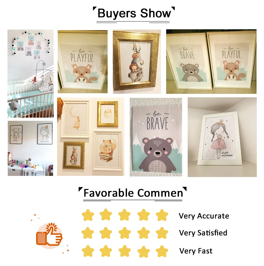 Car Black White Silhouette Abstract Wall Art Canvas Painting Nordic Posters And Prints Wall Pictures For Living Room Home Decor Car Black White Silhouette Abstract Wall Art Canvas Painting Nordic Posters And Prints Wall Pictures For Living Room Home Decor