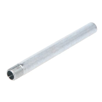 

2020 New Car Transmission Oil Exchange Repair Tool DSG CVT 09G 01J 722.9 for Benz