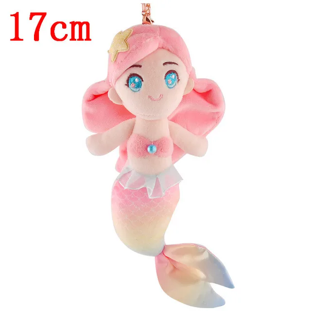 Peluche reine des neiges action Clearance