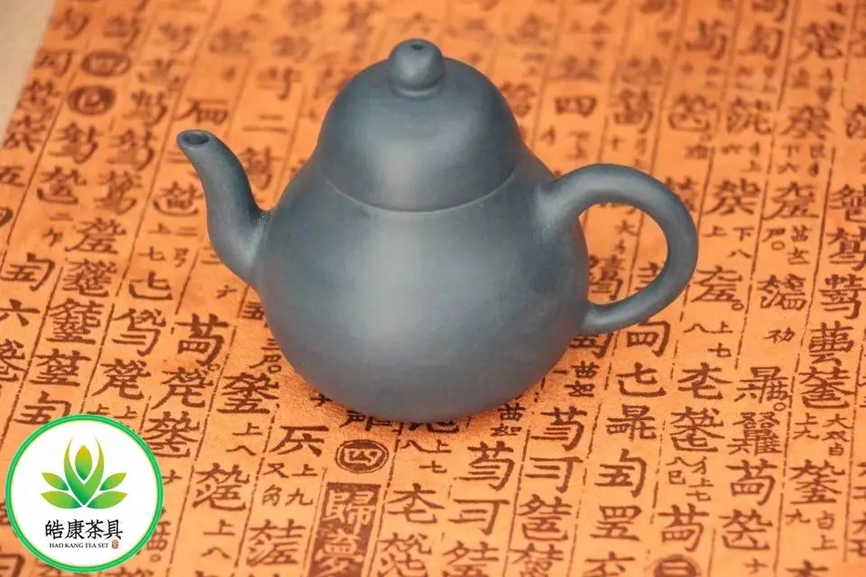 si-ting_01