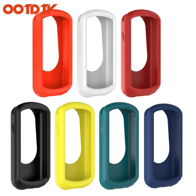 OOTDTY 7  Garmin Edge 1030 GPS Ŭ ǻ  Ƽ ÷ Ʈ Ǹ Ų ̽ Ŀ,  