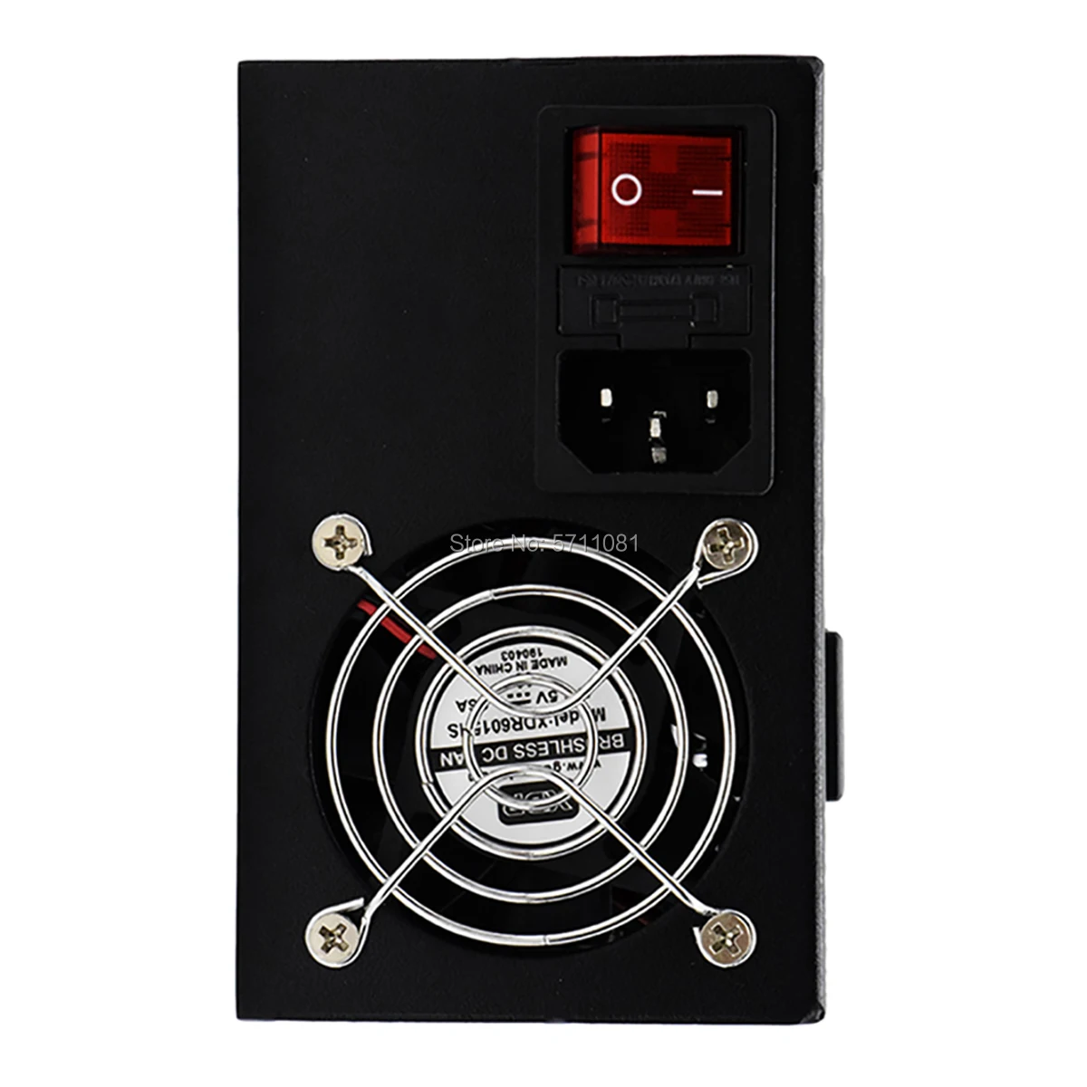 30 портов USB зарядная станция 110 в 300 Вт 3 0 2A многопортовое зарядное устройство