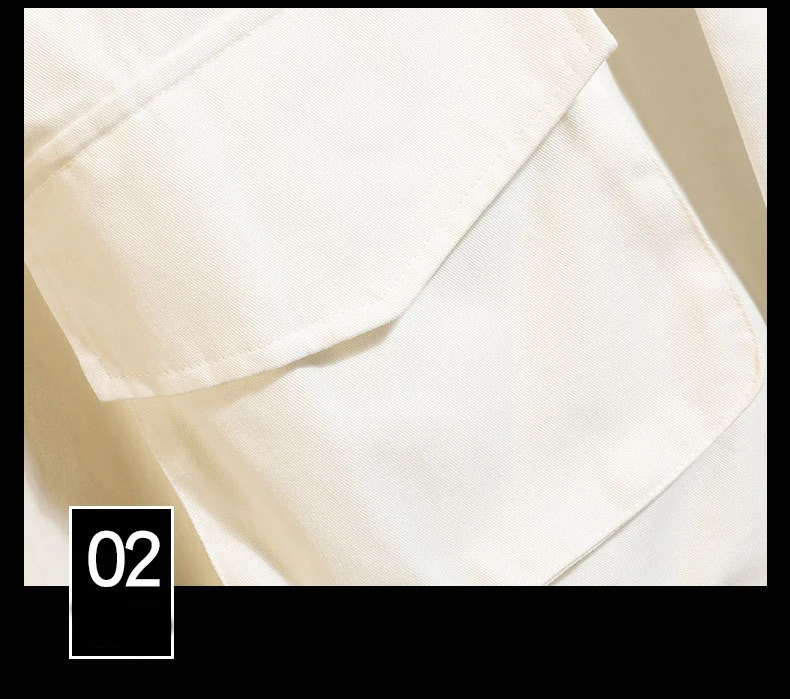 11673906067_1335515362