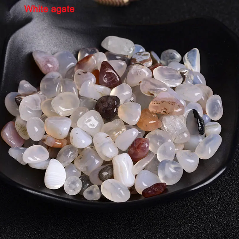 10867143877_686847113