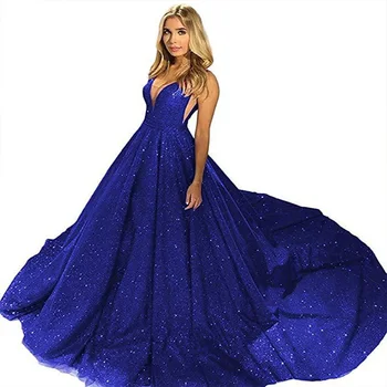 

Womens Summer Boho Maxi Long Dress 2020 New Beach Backless Dresses Sexy Deep V-neck Suspenders Sleeveless Solid Dress Vestidos