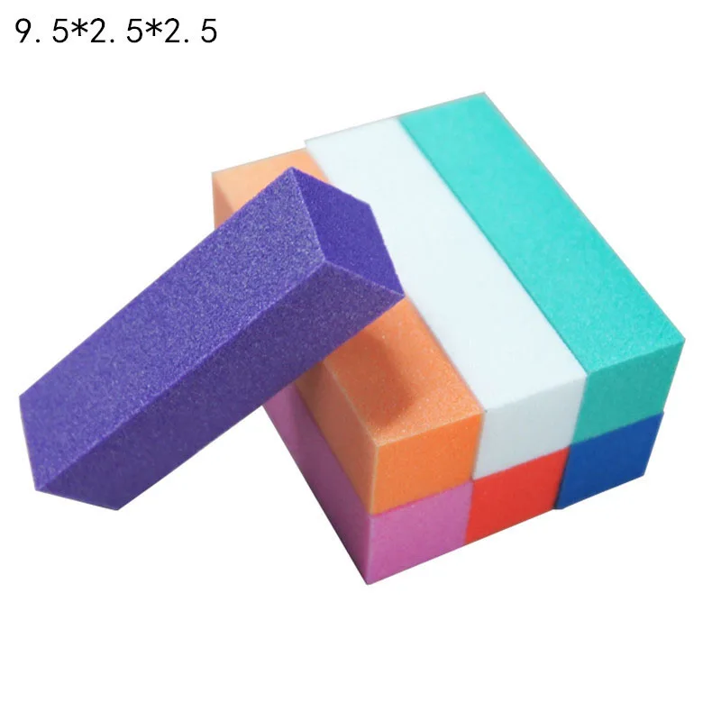 nail file block (4)