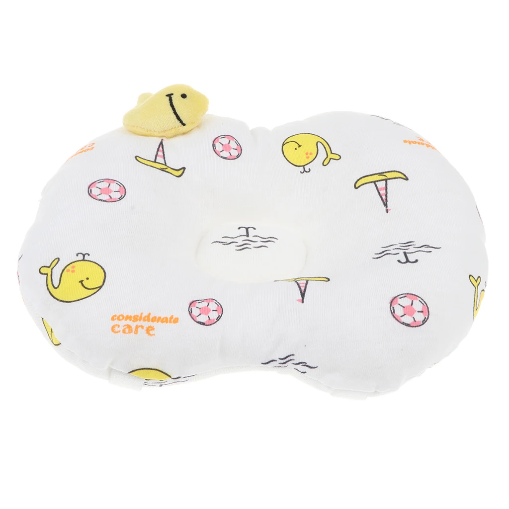 Arm Cusion For Breastfeeding Or Bottle Feeding Best Nursing Pad