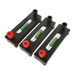 Equipamento de experiência física 5 conjunto resistência bobina ajuste resistência 5 ohm 10 ohm 15 ohm junior high school física