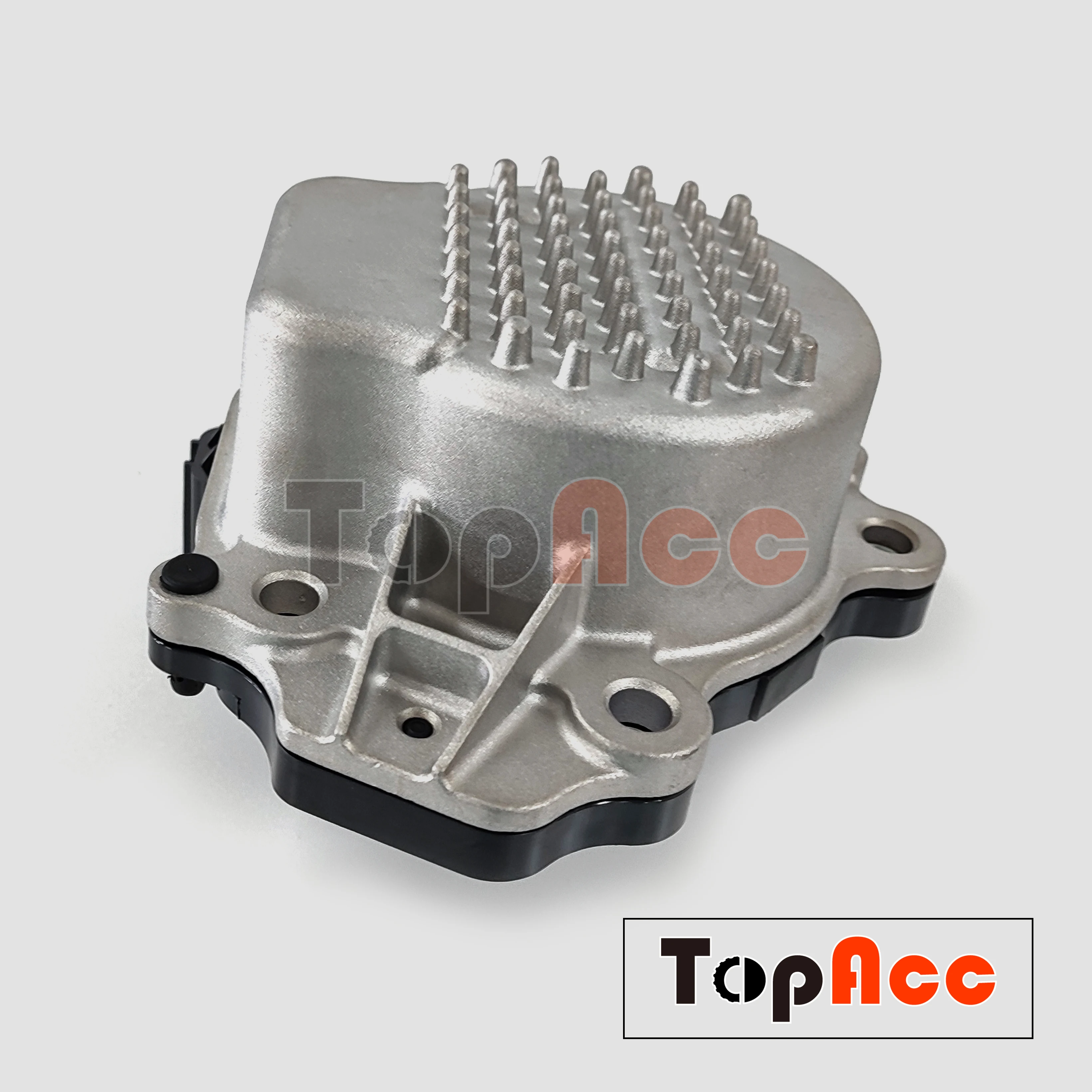 ウォーターポンプ161a0-39035トヨタカローラハイブリッドベース