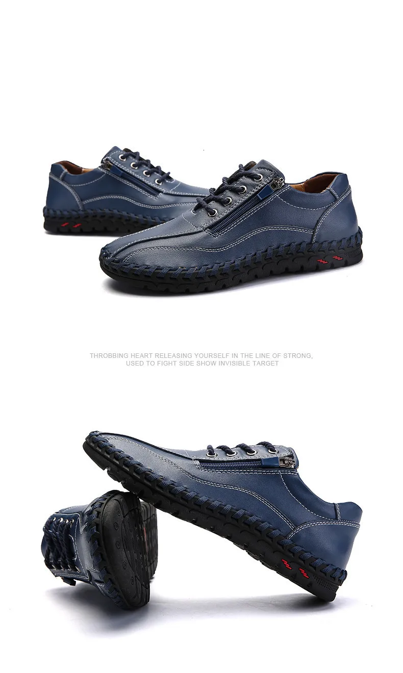 HTB1Drhzd_CWBKNjSZFtq6yC3FXae_