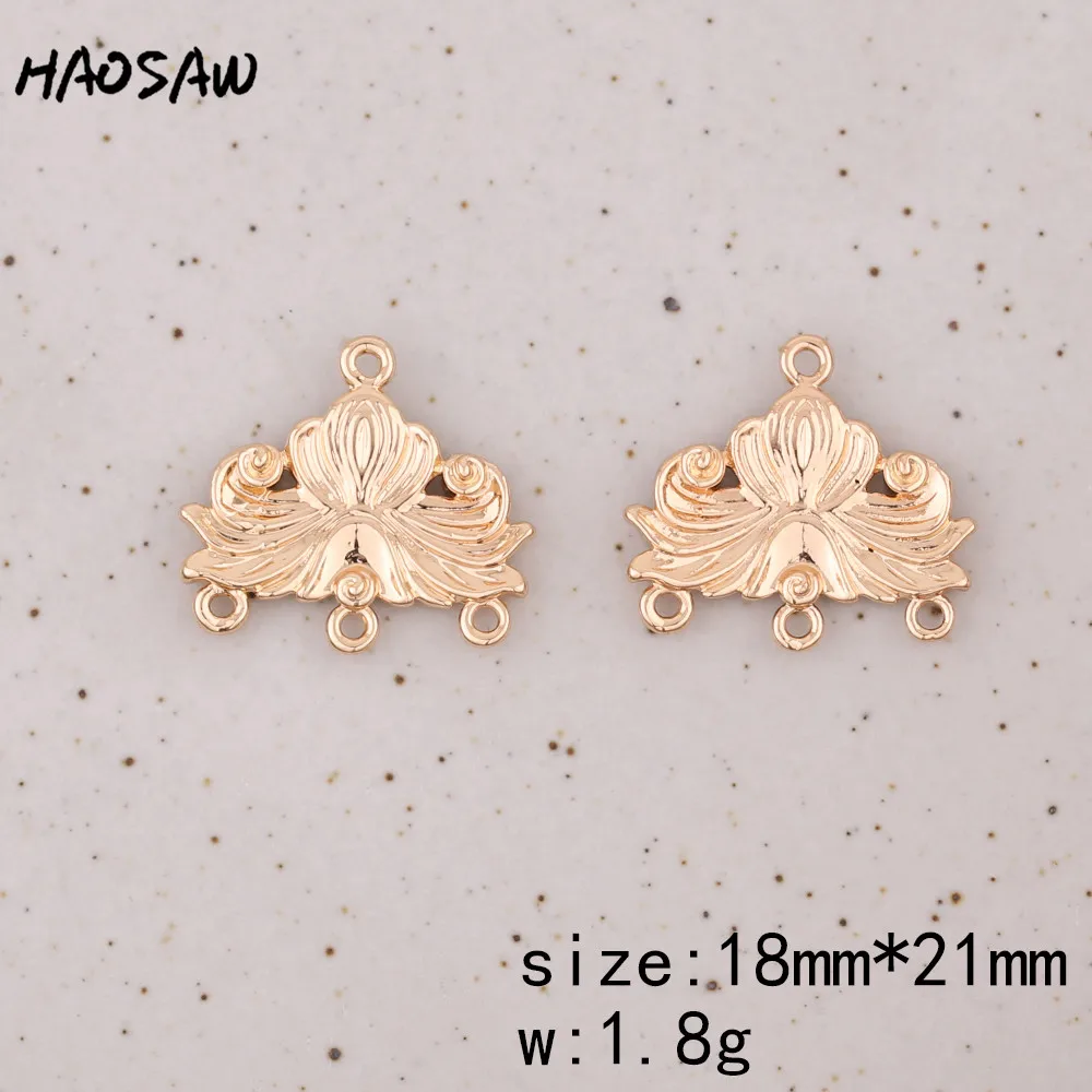 HS-JSZ-990352-189515