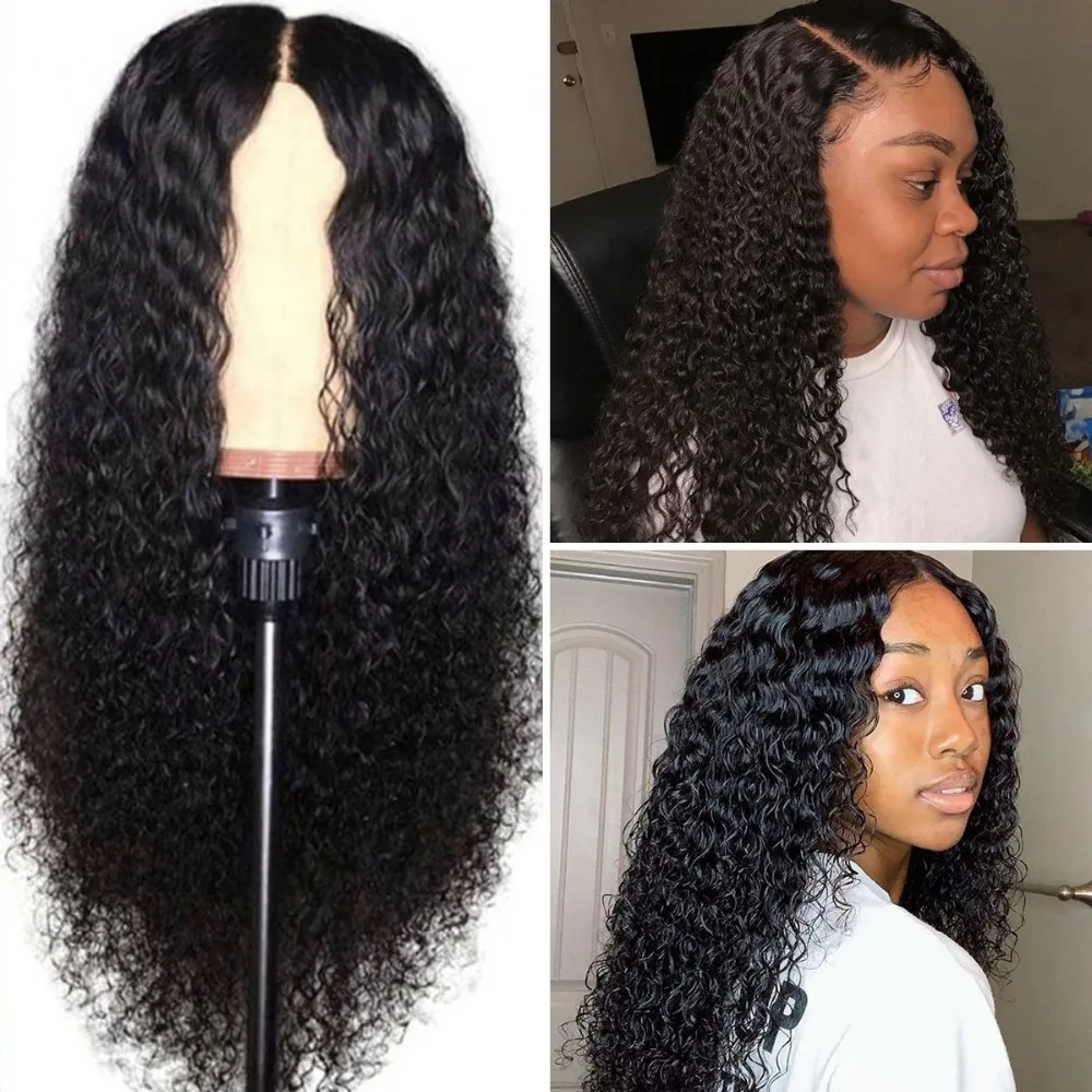 6x6-lace-wig-curly-hair-2