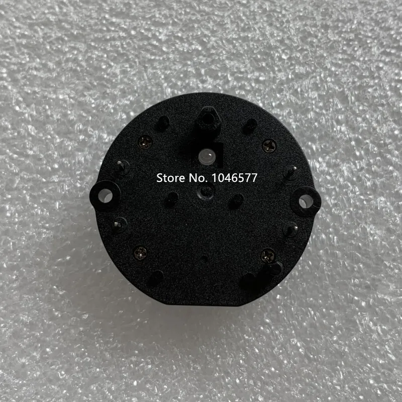 BKA30L-F3 Stepper Motor Auto instrument step motor micro motor General VID23-03 stepper motor