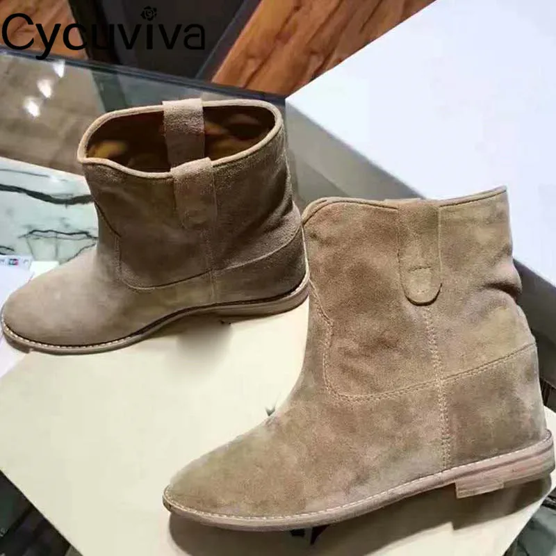 Hb7c12a6b91974ad493ea1a3b4c6c7a930